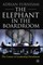 The Elephant In the Boardroom