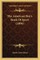 The American Boy's Book Of Sport (1896)