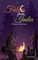 Fables from India