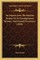 An Inquiry Into The Popular Notion Of An Unoriginated, Infinite, And Eternal Prescience (1828)