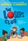 The Losers Club