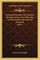 A Personal Narrative of a Journey Through Norway, Part of Sweden, and the Islands and States of Denmark (1837)