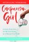 Comparison Girl