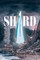 Shard
