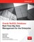 Oracle Nosql Database