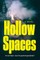 Hollow Spaces