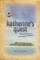 Katherine's Quest
