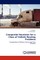 Composite Heuristics for a Class of Vehicle Routing Problems