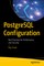 PostgreSQL Configuration
