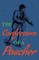 The Confessions of a Poacher