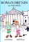 ROMAN BRITAIN for CHILDREN