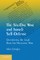 The Six-Day War and Israeli Self-Defense