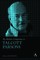 The Anthem Companion to Talcott Parsons