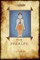 The Inner Life - volume II