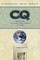 CQ