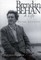 Brendan Behan