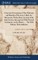 A Succinct Description of That Elaborate and Matchless Pile of art, Called, the Microcosm. With a Short Account of the Solar System, Interspersed With Poetical Sentiments, on the Planets. ... The Fifth Edition, With Additions