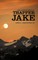 The Adventures of Trapper Jake