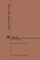Code of Federal Regulations Title 46, Shipping, Parts 1-40, 2019