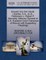 Eduard Von Der Heydt, Libertas, S.A., et al., Petitioners v. Robert F. Kennedy, Attorney General of U.S. Supreme Court Transcript of Record with Supporting Pleadings