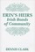Erin's Heirs