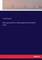 Norsk, Lapp, and Finn; or, Travel Tracings from the Far North of Europe