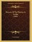 Memoirs Of The Pilgrims At Leyden (1845)