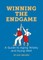 Winning the Endgame