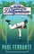 The Kid from Dodgertown