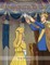 Princesses and The Tiara Thief