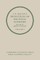 T. R. Malthus: Principles of Political Economy: Volume 1