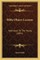 Bible Object-Lessons