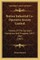 Royton Industrial Co-Operative Society Limited