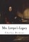 Mrs. Lirriper's Legacy