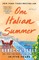 One Italian Summer