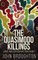 The Quasimodo Killings