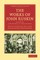 The Works of John Ruskin