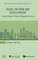 Rural Reform and Development: A Case Study of China's Zhejiang Province