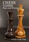 Chess Games