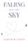 Falling Into The Sky