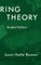 Ring Theory, 83