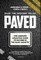 Paved