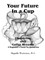 Your Future in a Cup