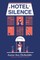 Hotel Silence
