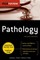 Deja Review: Pathology