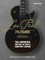 Les Paul - 70 Years
