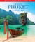 Enchanting Phuket, Samui & Krabi