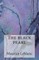 The black pearl