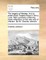 The Tragedy of Med]a. as It Is Acted at the Theatre-Royal in Drury-Lane. with a Preface Containing, Some Reflections on the New Way of Criticism. by Mr. Charles Johnson.