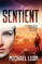 Sentient